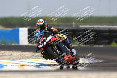 media/Jul-13-2025-Pacific Track Time (Sun) [[819660bca7]]/B Group/1220pm (Turn 1)/